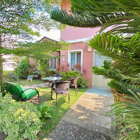 Relaxing Home At Camella Bacolod, Near Airport, Rockwell, Terminals, Famous Resto Buitenkant foto