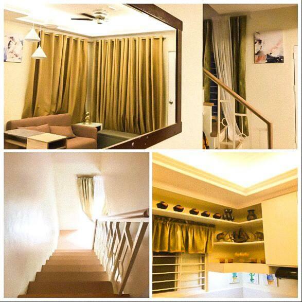 Relaxing Home At Camella Bacolod, Near Airport, Rockwell, Terminals, Famous Resto Buitenkant foto